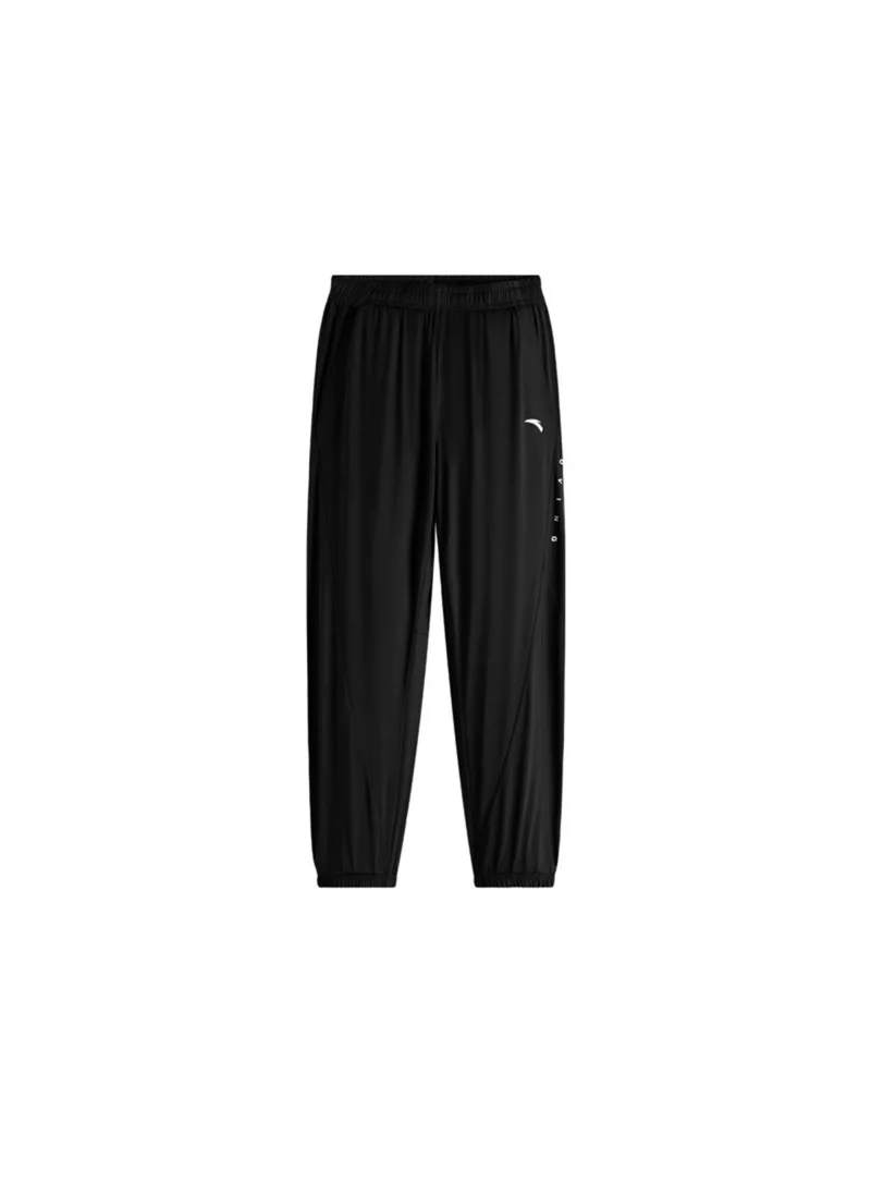 ANTA COMPREHENSIVE TRAINING Trousers
