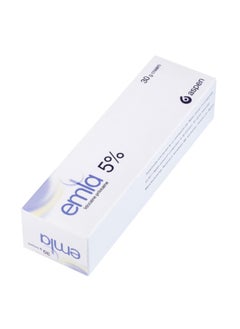EMLA Lidocaine Prilocaine 5% Cream 30g