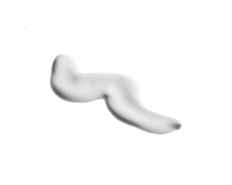 Suavecito Hair Cream Pump Bottle Medium Shine All Day Light Hold (16 oz) - Image 4