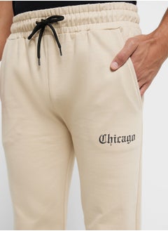 Seventy Five Mens Casual Trousers  - Image 4