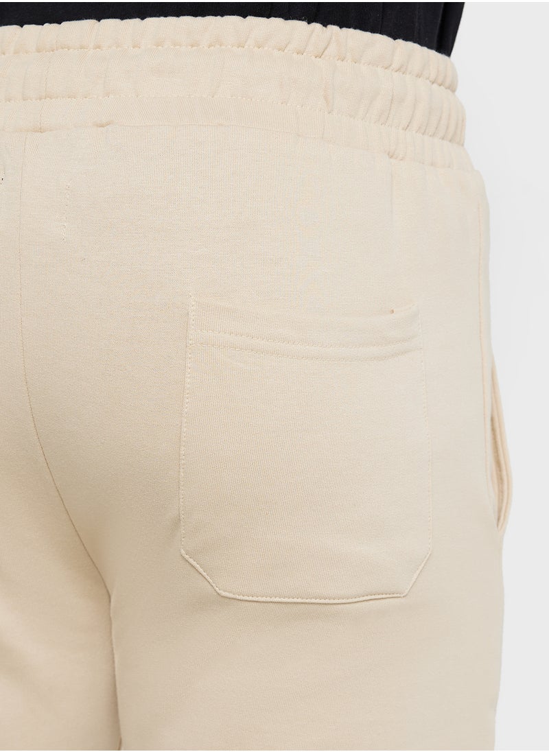 Seventy Five Mens Casual Trousers  - Image 5