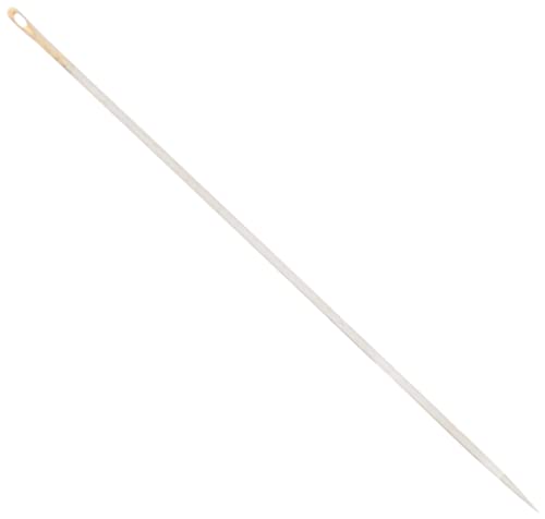 Clover Gold Eye Sharp, No. 10 - Image 5