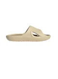 Adidas SANSTR/SANSTR/EARSTR
