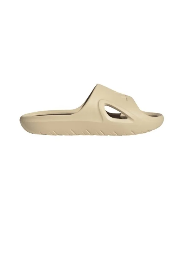 Adidas ADICANE SLIDE