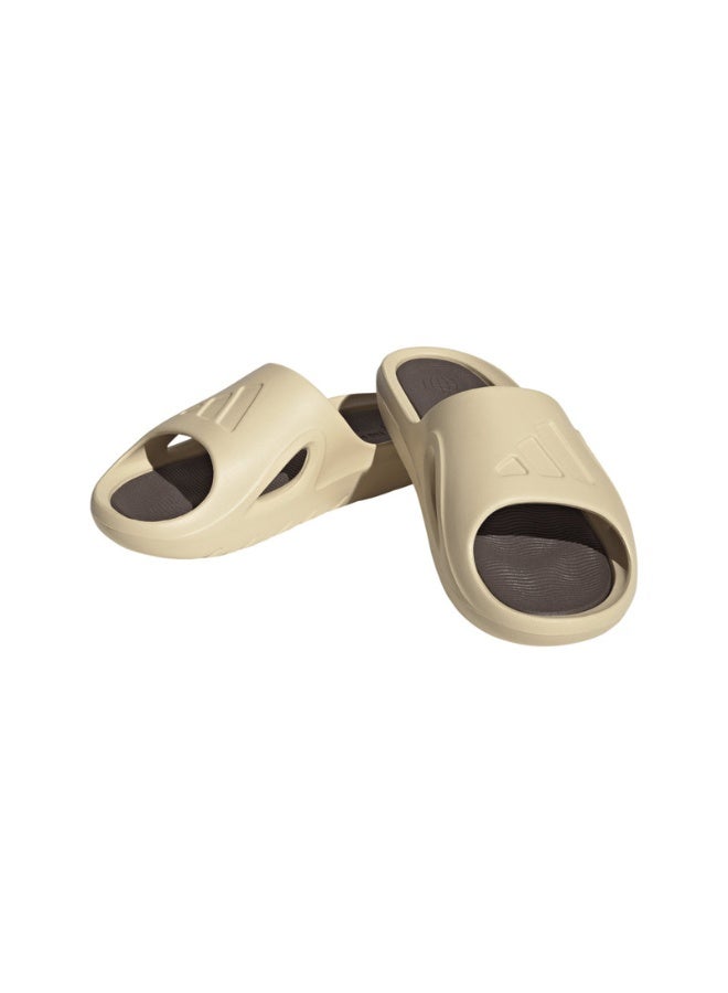 Adidas ADICANE SLIDE  - Image 3