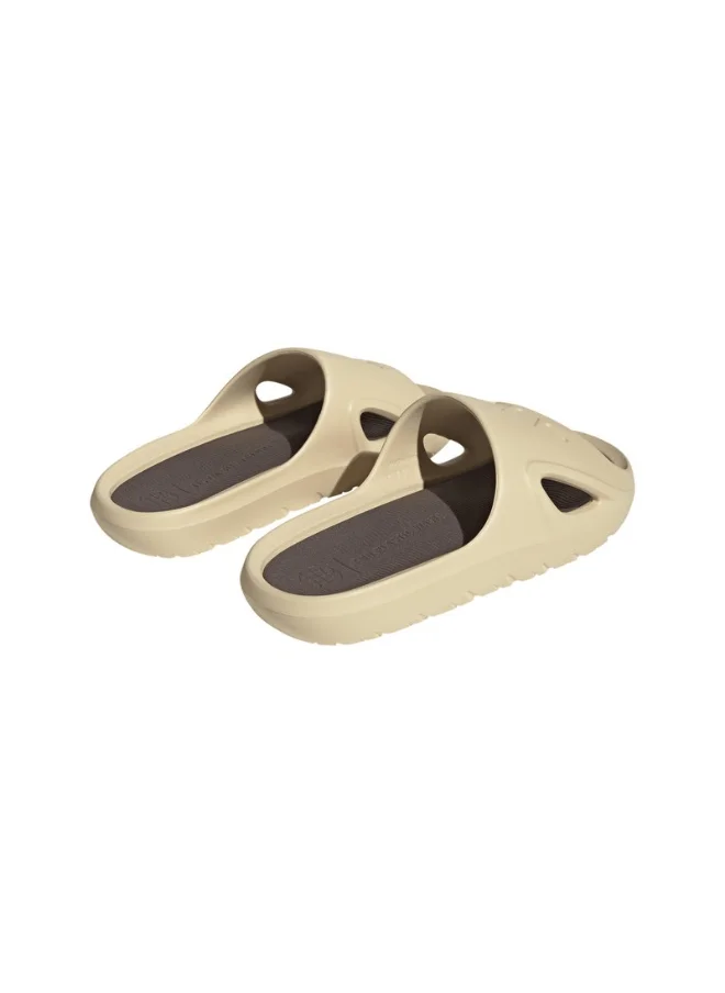 Adidas ADICANE SLIDE