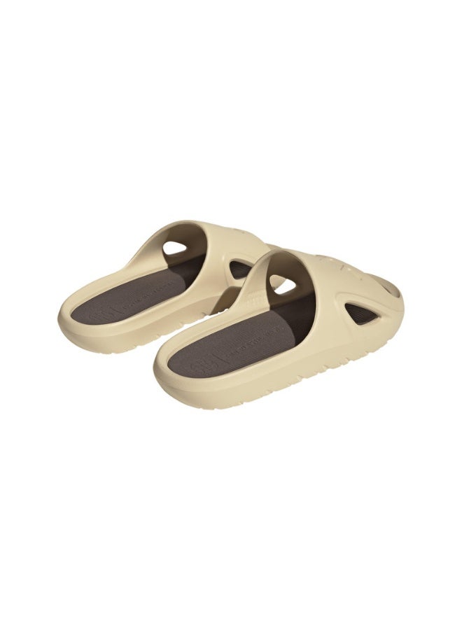 Adidas ADICANE SLIDE  - Image 2