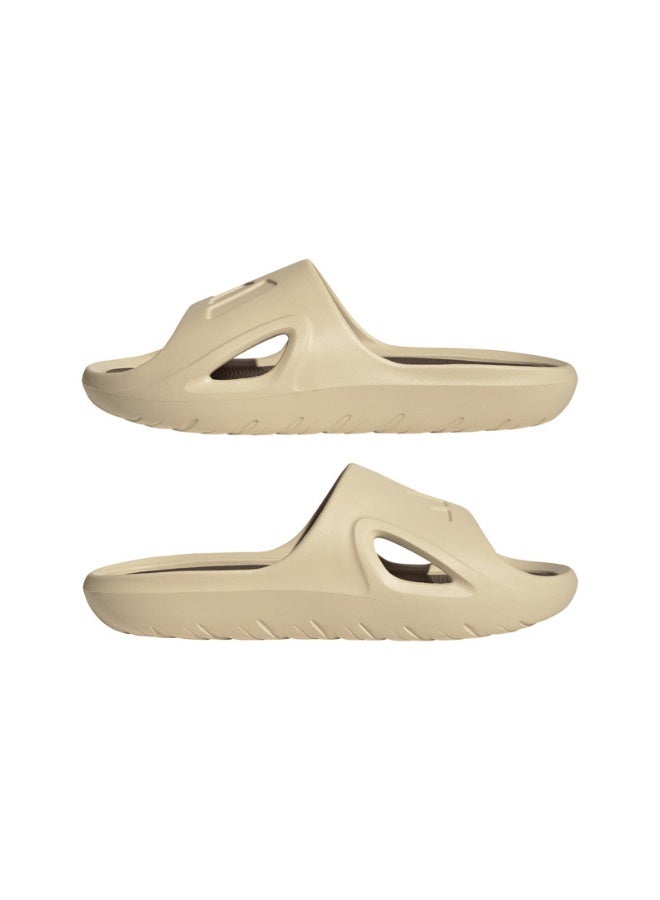 Adidas ADICANE SLIDE  - Image 5