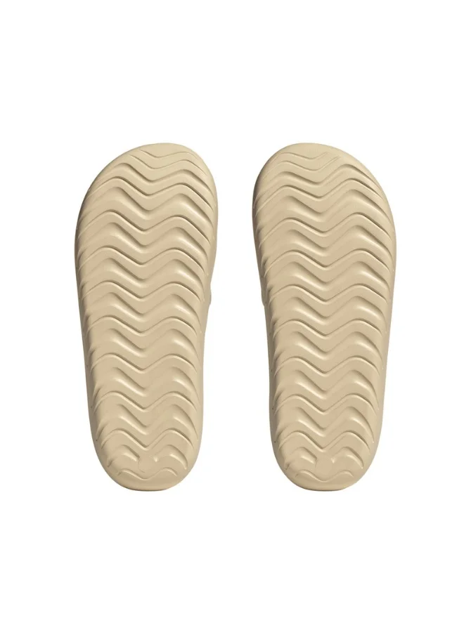 Adidas ADICANE SLIDE