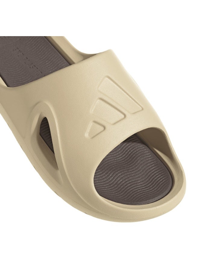 Adidas ADICANE SLIDE  - Image 4