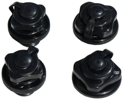 Solstice by Swimline Replacement Boston Valve - Image 3