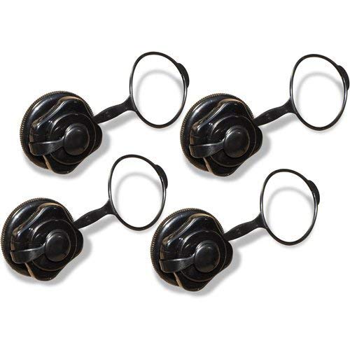 Solstice by Swimline Replacement Boston Valve - Image 2