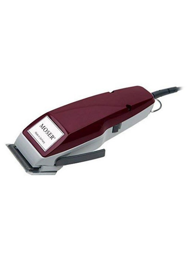 MOSER Classic 1400 Professional Hair Clipper Multicolour - Image 2