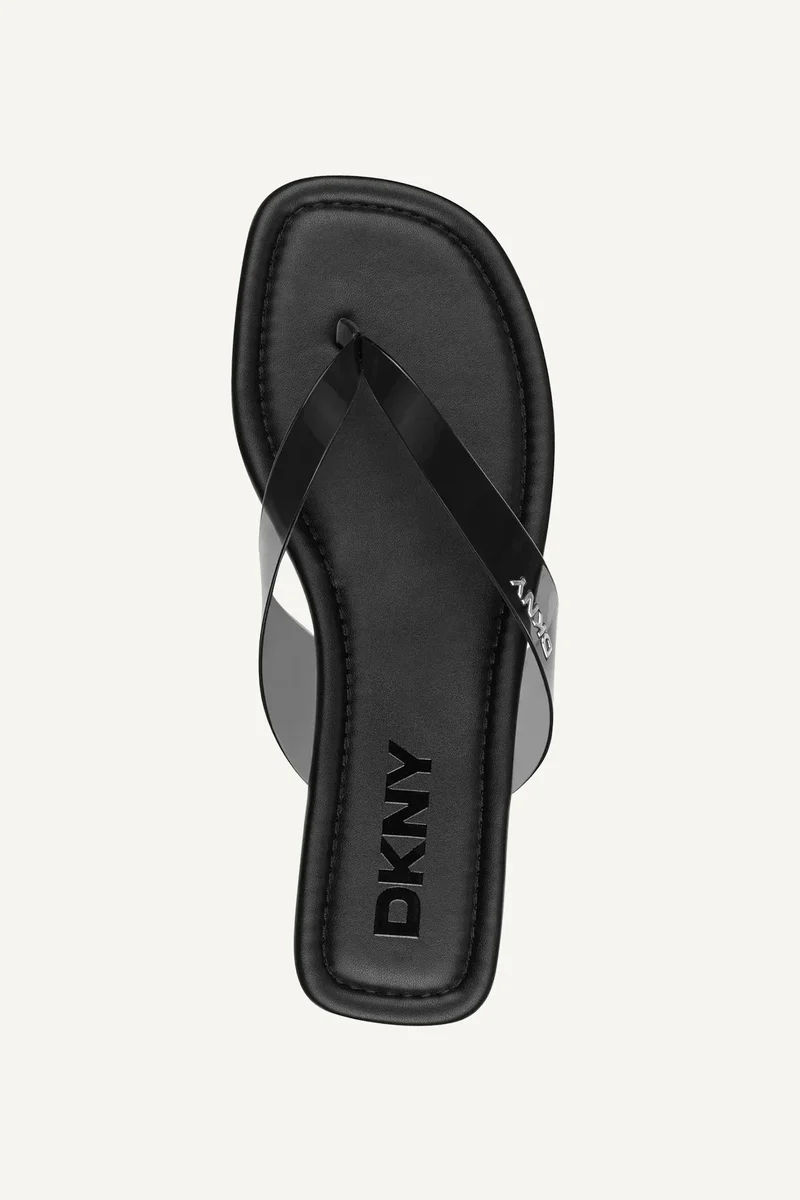 DKNY  Hampton - Flip Flop for Women | Best Price UAE