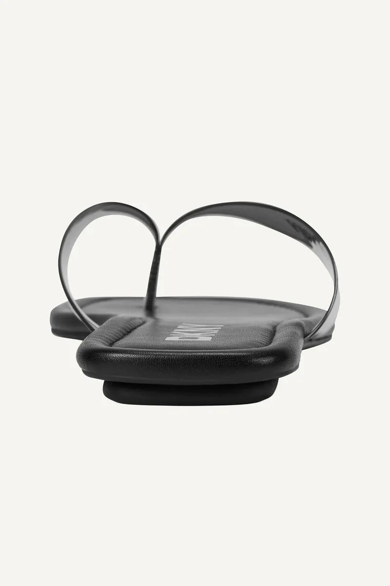 DKNY  Hampton - Flip Flop for Women | Best Price UAE