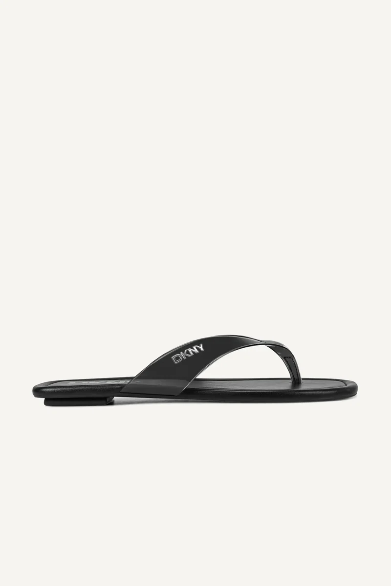 DKNY  Hampton - Flip Flop for Women | Best Price UAE