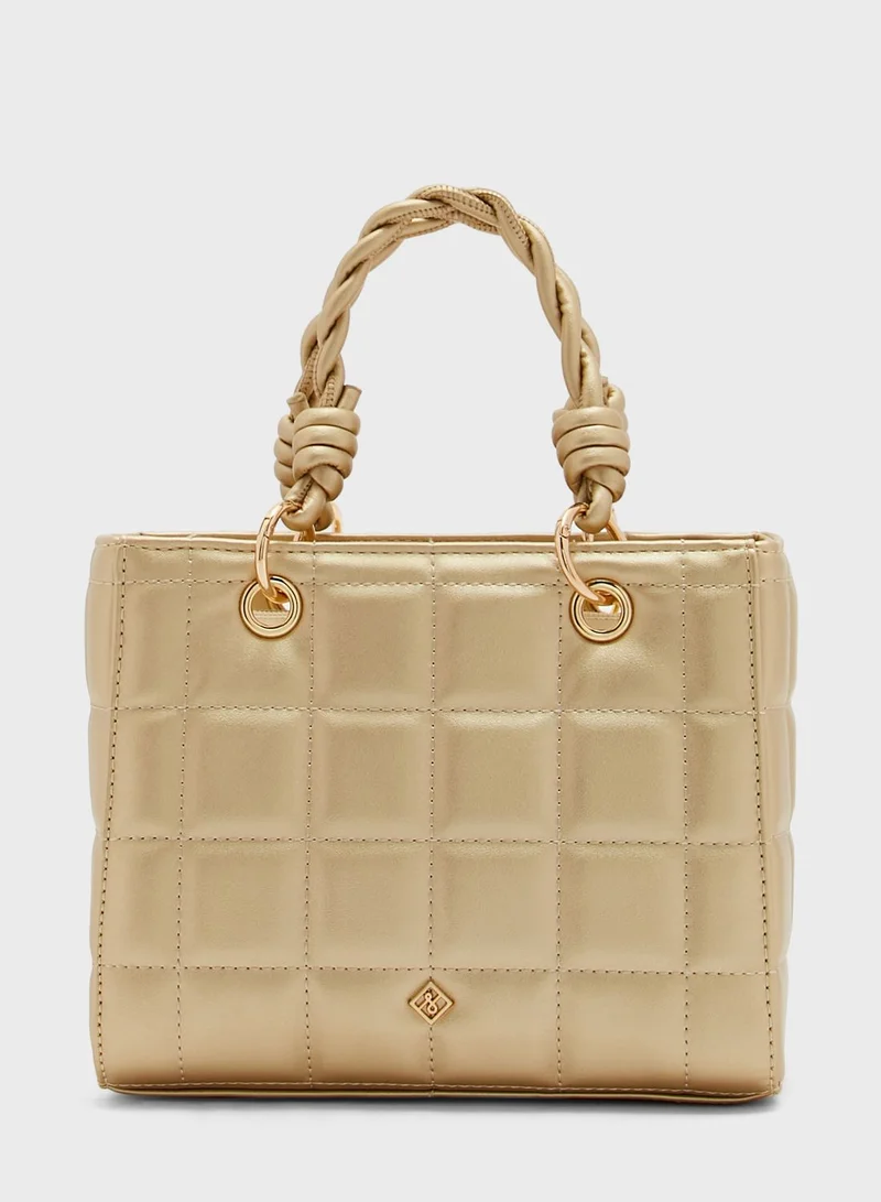 CALL IT SPRING Howitis Crossbody Bag