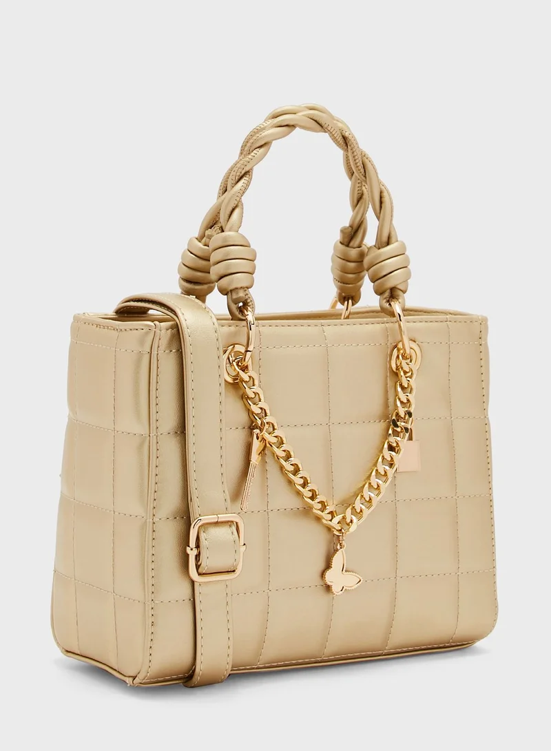 CALL IT SPRING Howitis Crossbody Bag