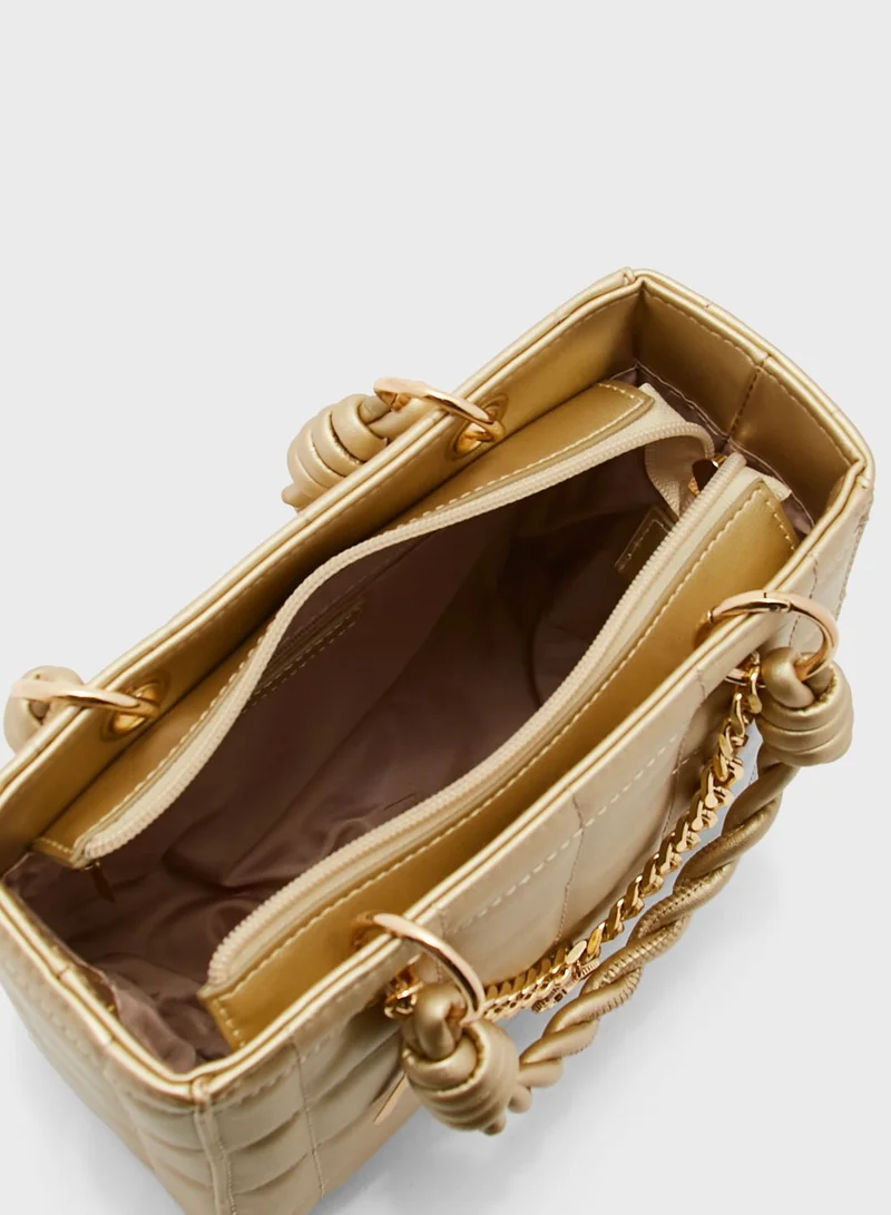 CALL IT SPRING Howitis Crossbody Bag