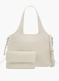 MISSY BEIGE