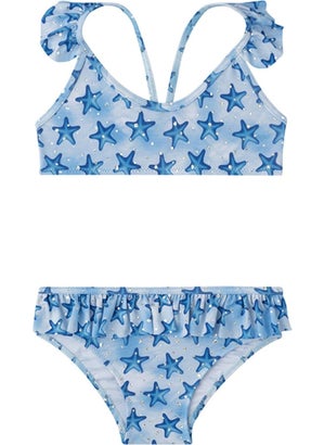Slipstop Tyra Bikini Girl 