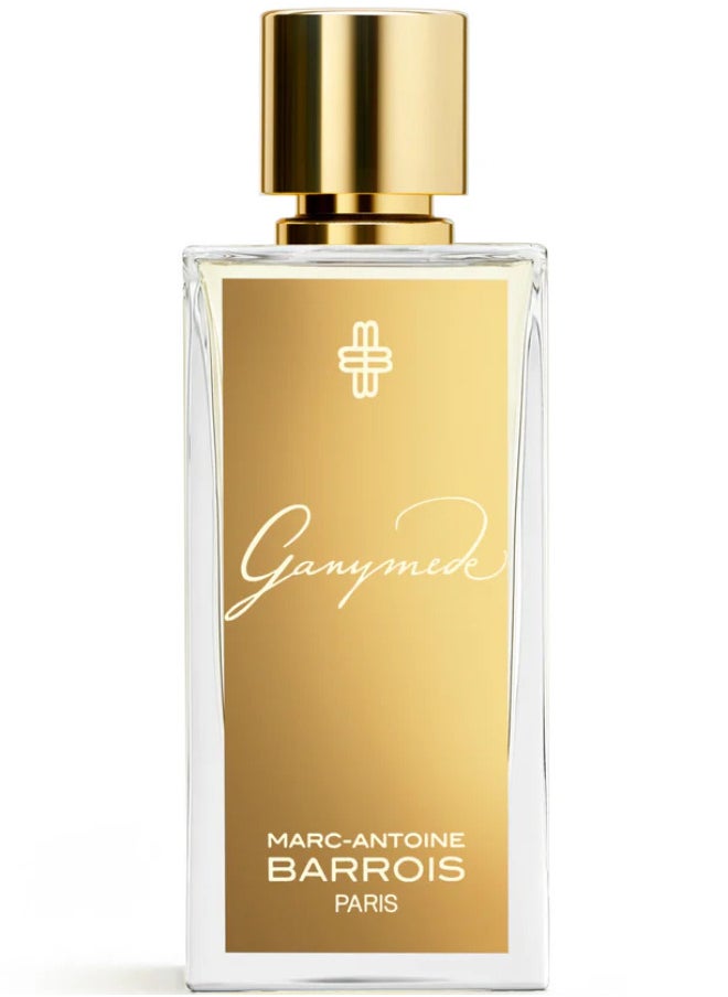 MARC-ANTOINE BARROIS - Ganymede EDP 100ml - Image 1
