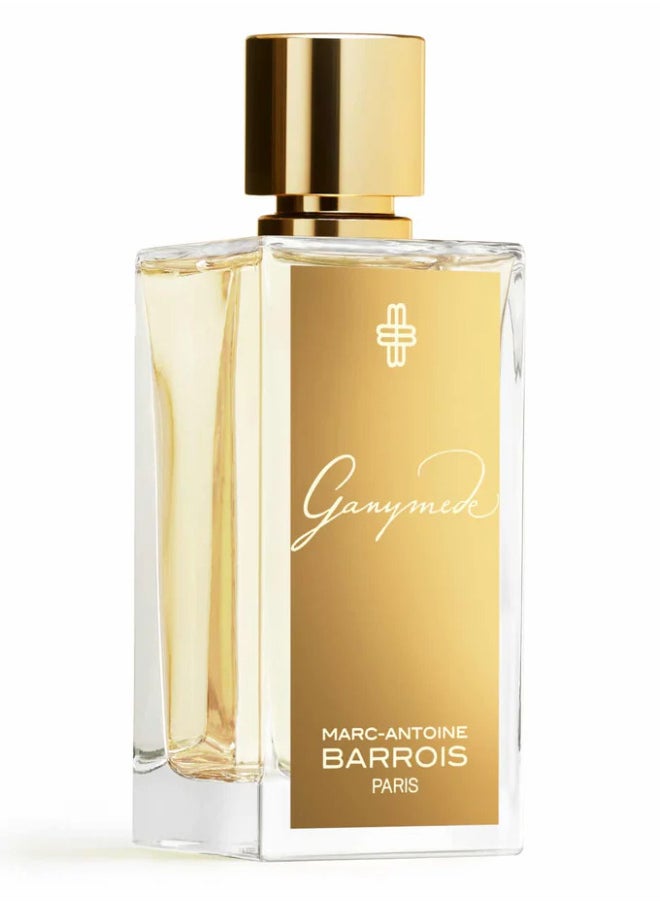 MARC-ANTOINE BARROIS - Ganymede EDP 100ml - Image 1