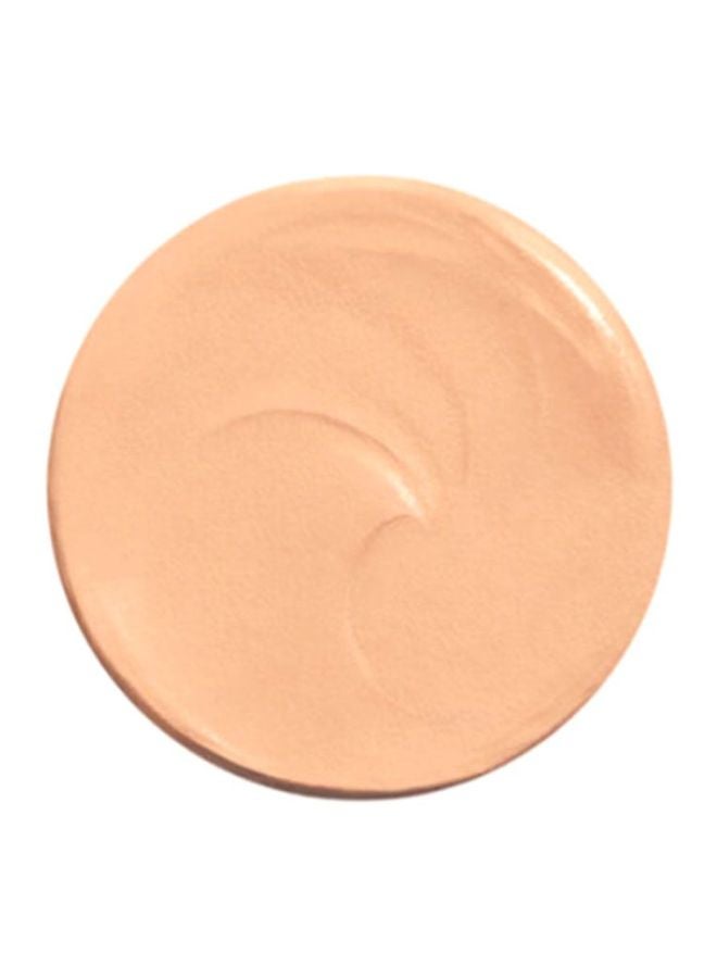 NARS Soft Matte Complete Concealer Custard Medium 1 - Image 2
