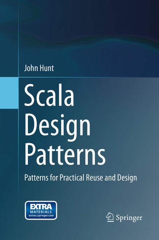 Scala Design Patterns: Patterns for Practical Reuse and Design - pzsku/Z56C4C65F665C4FD7B81AZ/45/1749025500/fad34d74-039f-4493-8c20-e8010082c996