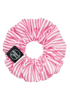 invisibobble Invisibobble Sprunchie Fruit Fiesta One in a Melon  - Image 3
