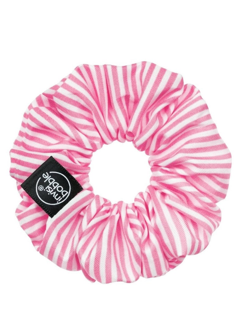 Invisibobble Sprunchie Fruit Fiesta One in a Melon - Image 3