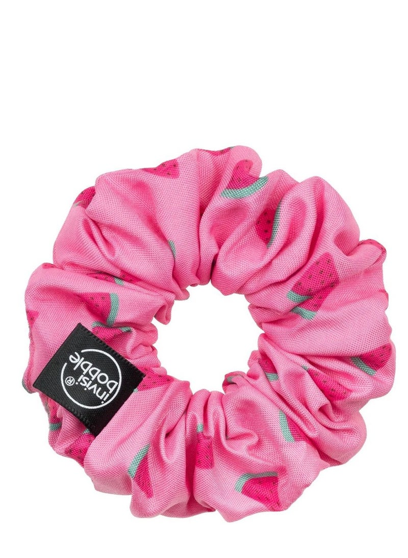 Invisibobble Sprunchie Fruit Fiesta One in a Melon - Image 4