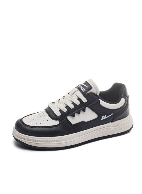 Versatile And Fashionable Sports And Leisure Shoes