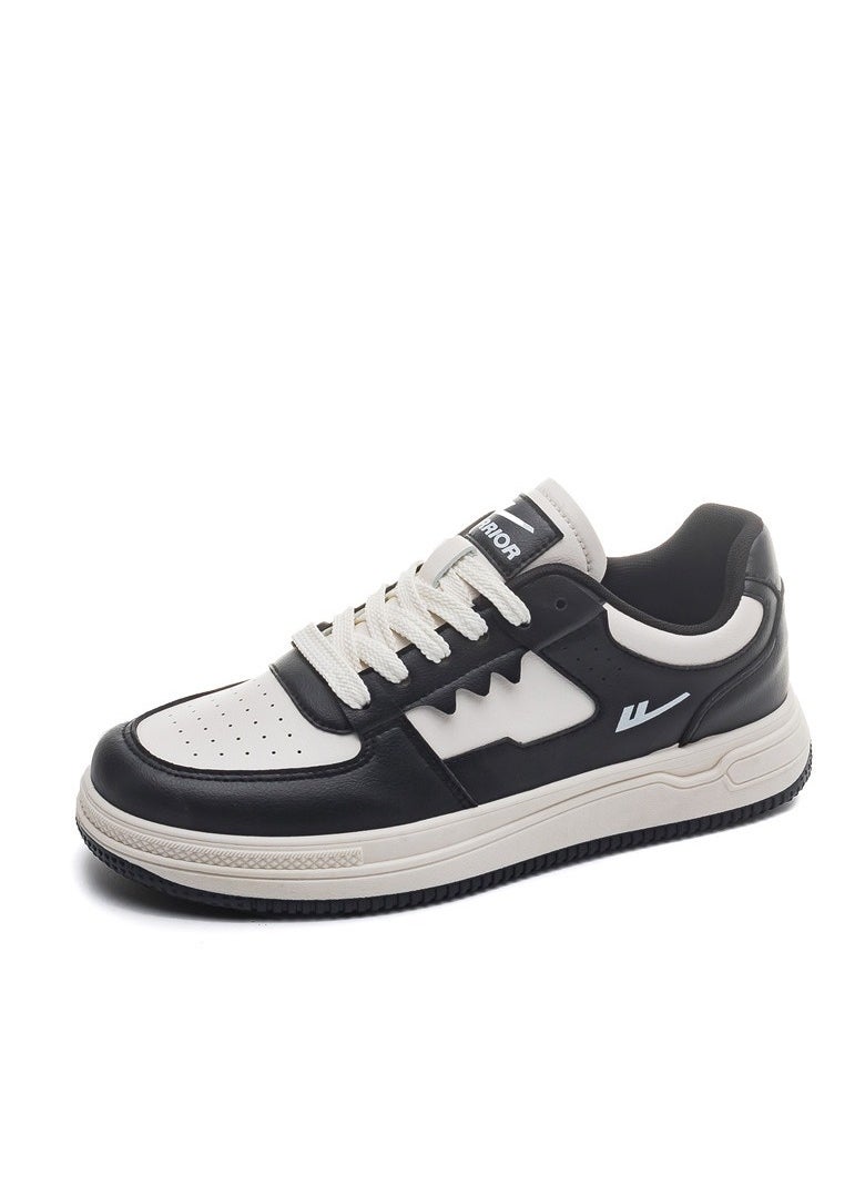 Warrior - Versatile And Fashionable Sports And Leisure Shoes - Image 1