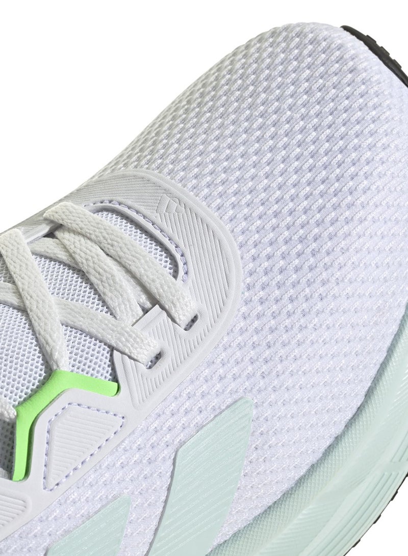 Adidas Galaxy 7 Running Shoes - Image 4