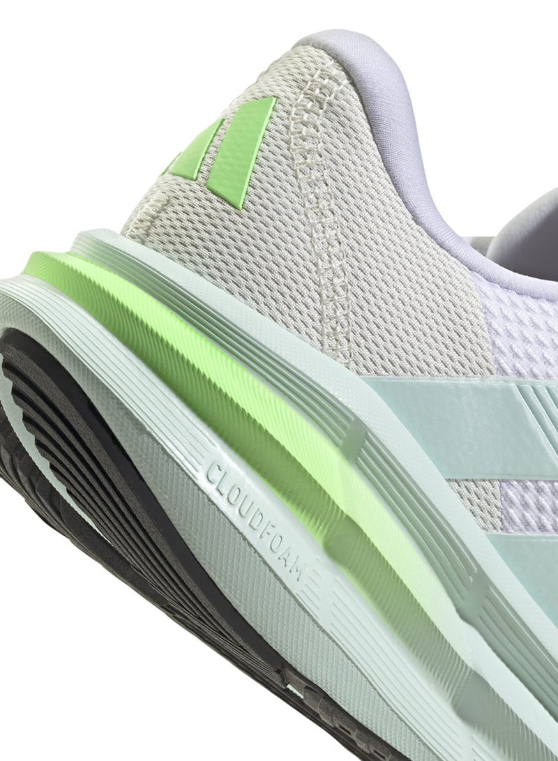 Adidas Galaxy 7 Running Shoes - Image 5