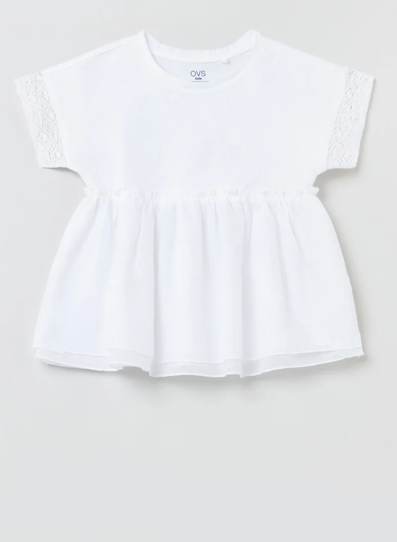 Ovs Infant Midi Dress