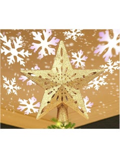 Golden Star