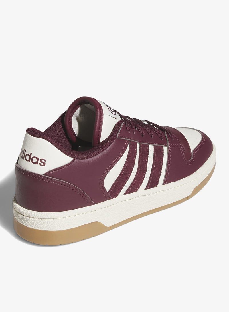 Adidas Youth Break Start - Image 4