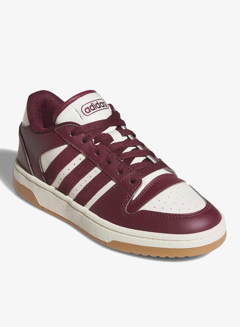 Adidas Youth Break Start - Image 3