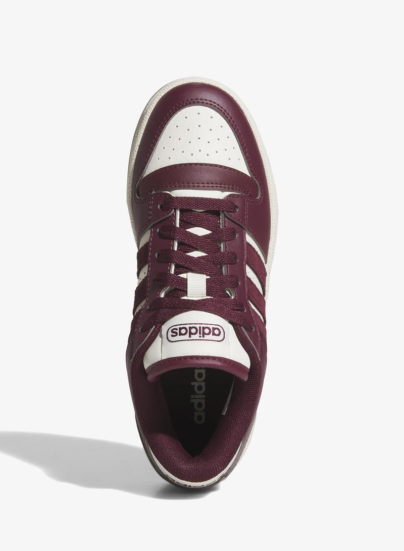 Adidas Youth Break Start - Image 5