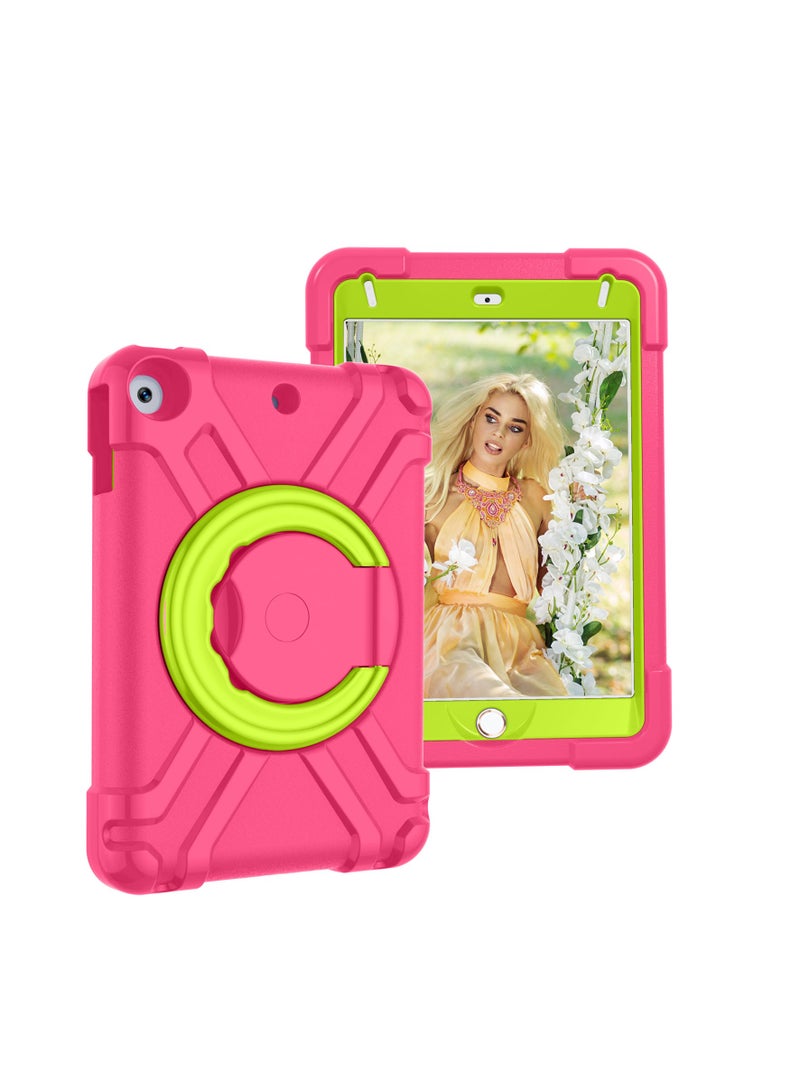 GULFLINK Back Cover Tablet Protect Case For Apple iPad Mini 4/5 - Image 1