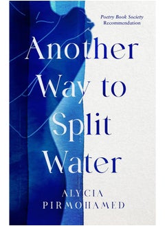 Polygon An Imprint of Birlinn Limited Another Way to Split Water  - Image 2
