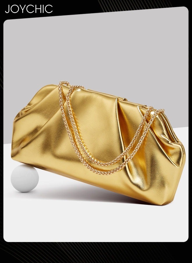 Joychic Women Clutch Evening Bag