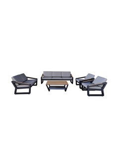 Marrissa Sofa Set