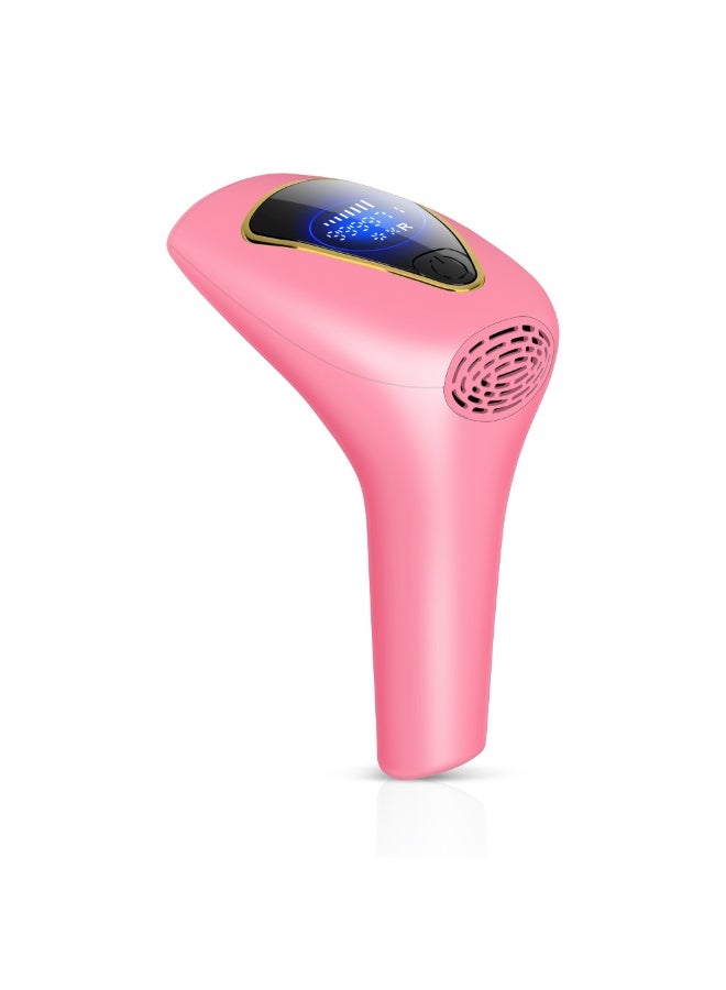 KUYING New Home Electric Shaving Machine Underarm Electric Hair Removal Device 