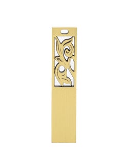 Thoraya Memory Stick Thumb Drive Metal 2.0 USB Flash Drive Portable Waterproof Metal Drive Storage Memory Stick 64GB  - Image 1
