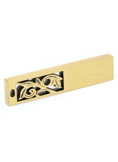 Thoraya Memory Stick Thumb Drive Metal 2.0 USB Flash Drive Portable Waterproof Metal Drive Storage Memory Stick 64GB  - Image 4