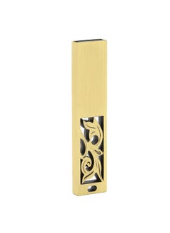 Thoraya Memory Stick Thumb Drive Metal 2.0 USB Flash Drive Portable Waterproof Metal Drive Storage Memory Stick 64GB  - Image 5