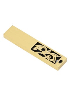 Thoraya Memory Stick Thumb Drive Metal 2.0 USB Flash Drive Portable Waterproof Metal Drive Storage Memory Stick 64GB  - Image 3